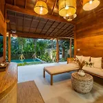 Kayu Haven - Calm And Luxurious