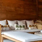 Kayu Haven - Calm And Luxurious