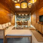 Kayu Haven - Calm And Luxurious